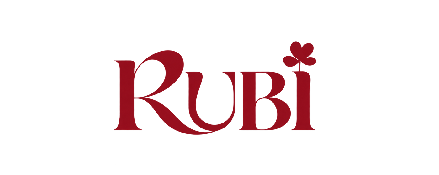 Rubi