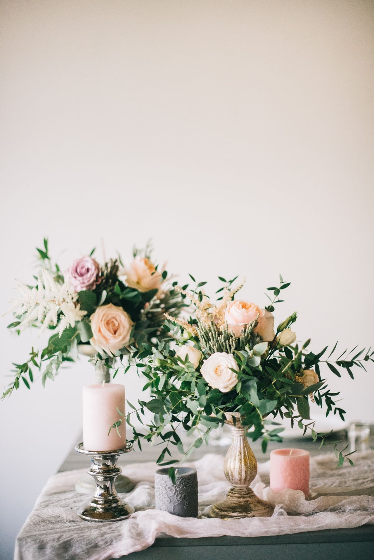Rubi floral studio atmosfer fotoğrafı